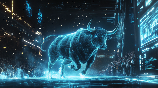 Slide Imovax 200 : Découvrir la vérité derrière la sensation de trading