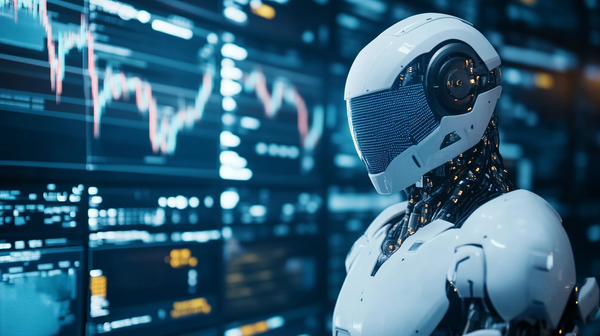 Snap Aloxi 600 est-il un système de trading de confiance? Découvrez-le!