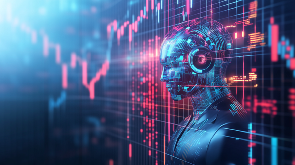 Klar Fondsvärn : Trading de Confiance ou Juste une Autre Arnaque ?