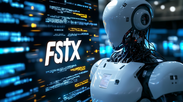 Pierw Lokatum : Pouvez-vous faire confiance à cet outil de trading ?