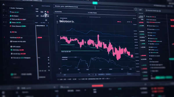 Investiguer Tresorier Gaina : Peut-on faire confiance à cette plateforme de trading ?