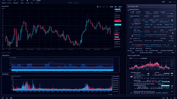 Kultapääoma est-il votre prochaine plateforme de trading de confiance ?