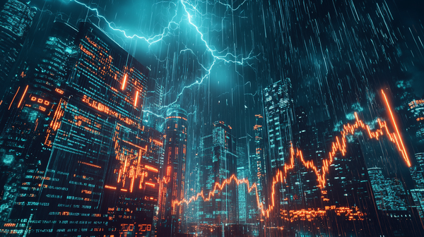 Dévoiler la Vérité : Liman Finthra est-il un Outil de Trading Fiable ?