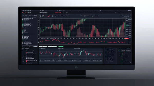 Avutian est-il une plateforme de trading révolutionnaire ?