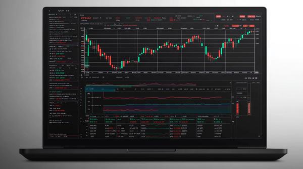 Examiner Threnmoor Bonvale : Est-ce fiable ou une arnaque ?