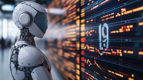 Sable Fundshore - Découvrez la Vérité Derrière Cette Plateforme de Trading