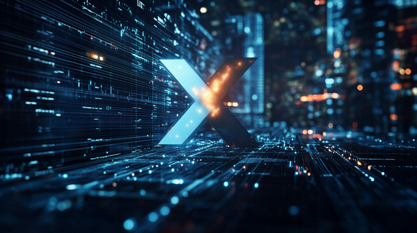 <strong>Meridian Rendcroft</strong> : Un Outil Fiable ou à Tester ?