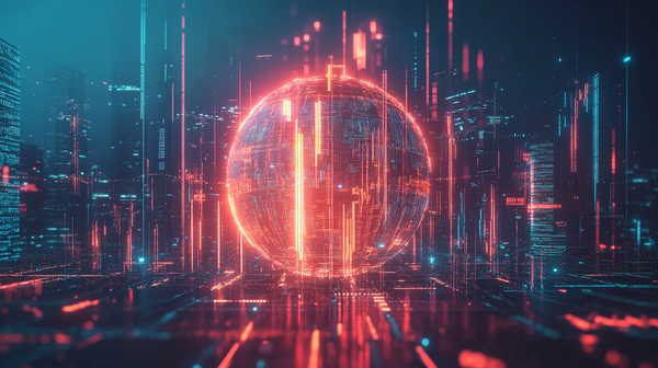 Chain Evex Opt est-il un système de trading digne de confiance ? Découvrez la vérité !