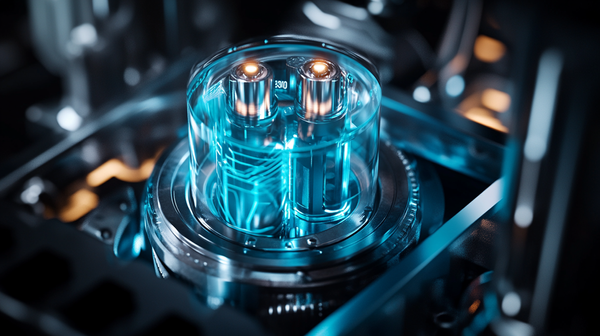 Epic Maxalt 100 : Est-ce l'avenir du trading ou juste du battage médiatique ?