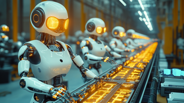 Explorer Fruenza - Une Plateforme de Trading Fiable ?