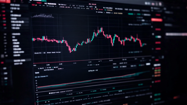 Analyse de confiance : Rentovíra est-il la vraie affaire ?
