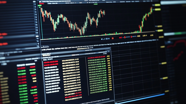 Enquête sur Velantis Pro 72: Est-ce un outil de trading fiable ?