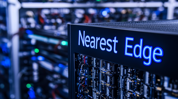 Découvrir Zeon Grow : En vaut-il la peine pour votre investissement ?