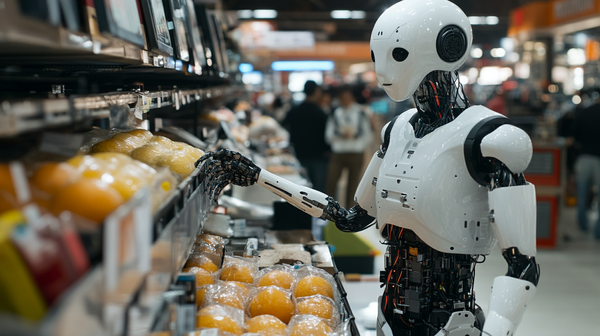 Sommet Luxorien est-il la plateforme de trading la plus fiable ?