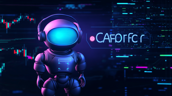 Dévoiler Nezertronixpro : Est-ce l'outil de trading fiable ?