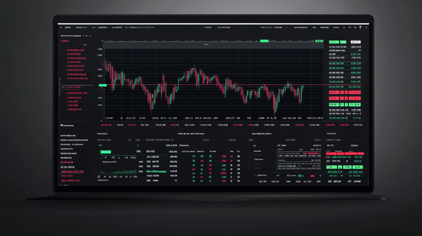 Découvrez Cumùlvenza : Est-ce la vraie affaire ?