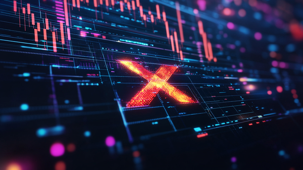 La Vérité sur Ai Helyox Nodeva : Fiable ou Arnaque ? Découvrons-le !