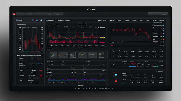 Découvrir Stark Värdeborg : Est-ce la Vraie Affaire ?