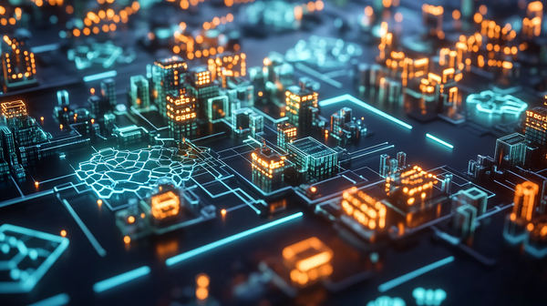 Enquêter sur Instant Imovax Xp : Cette plateforme de trading est-elle vraie ou fausse ?