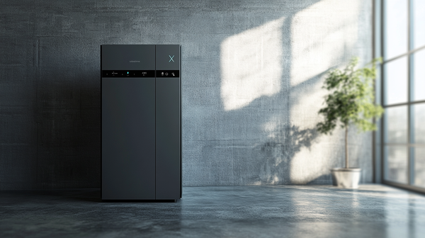 Découvrez Ticaret Kazan : Est-ce la clé du succès en trading ?