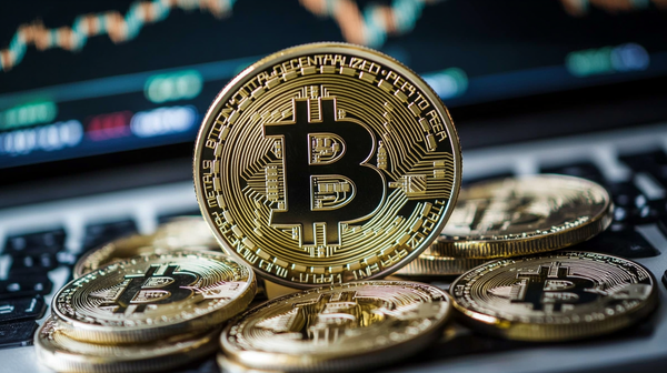 Libera Garanéra : Est-ce la plateforme de trading légitime dont vous avez besoin ?