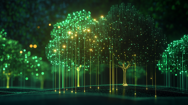 Démystification de Majetkòria : Arnaque ou Opportunité Authentique ?