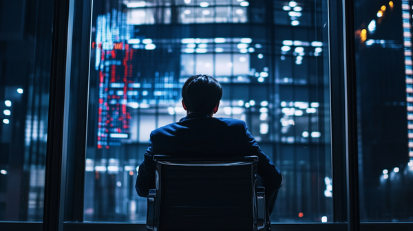 Découvrez BitHaven : Légitime ou Arnaque ? Découvrez-le Maintenant !