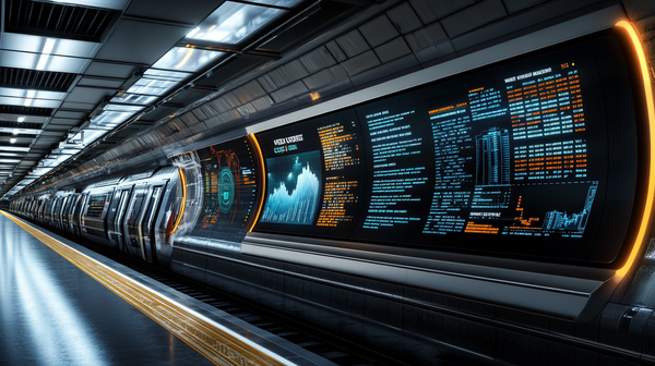 Examiner Riches Investdale : Cela Vaut-il Votre Investissement ?