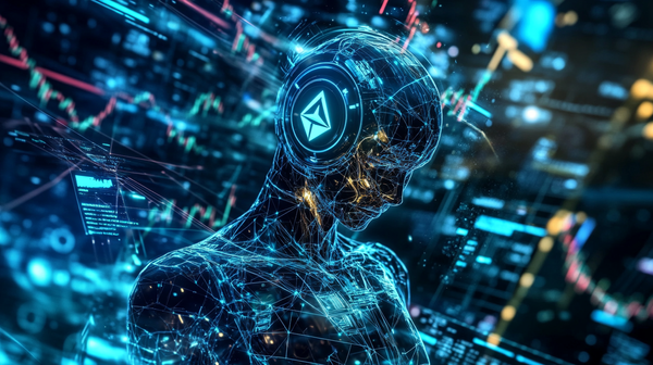 Regia Caudència : Un outil de trading digne de confiance ou la prochaine grosse arnaque ? Découvrez-le !