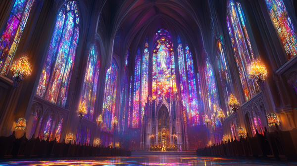 Dragon Tradecrest est-il fiable ? Découvrez la vérité ici