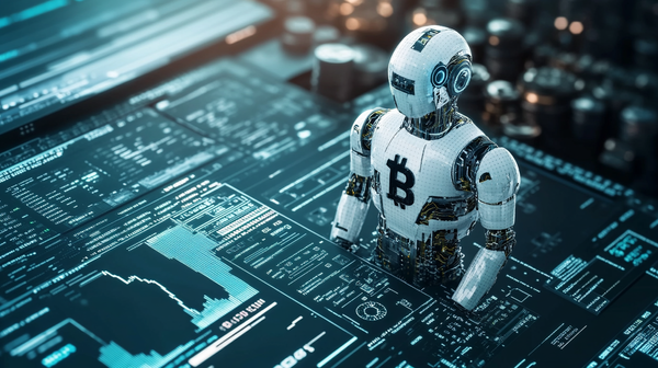 Akaudalorio - Révolutionner le Trading : Fiable ou Non?