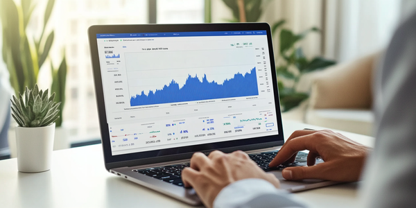 Découvrez si Nexarobo100 est une révolution de trading fiable !