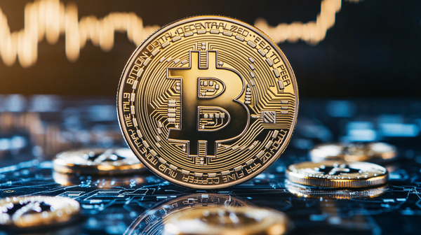 Vérifiez Vale Vaultshire : Système de Trading Révolutionnaire ou Poudre aux Yeux ?