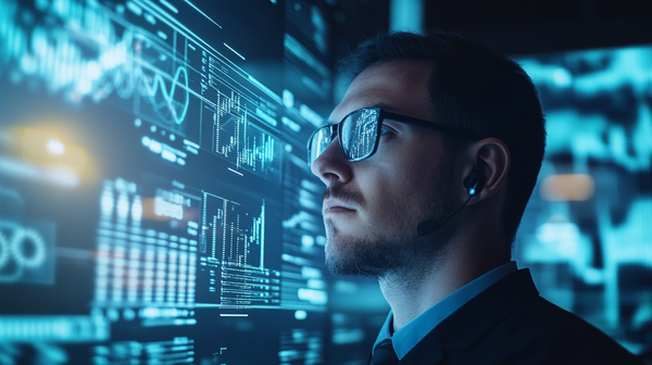 Découvrir Ominax Core 72 : Pouvez-vous faire confiance à ce système ?