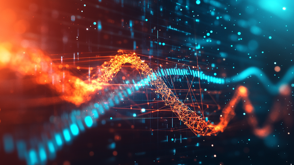 Démêler le Mystère de Clarte Bitrosa : Arnaque ou Fiable ?