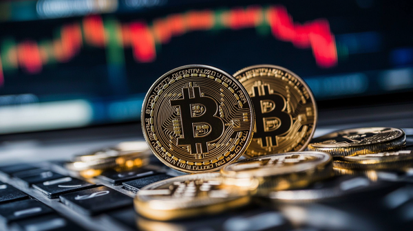 Découvrez la vérité : Kwedolithx est-il digne de confiance ?