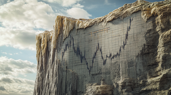 Explorez Vekst Core: Pouvez-vous faire confiance à ce système de trading ?