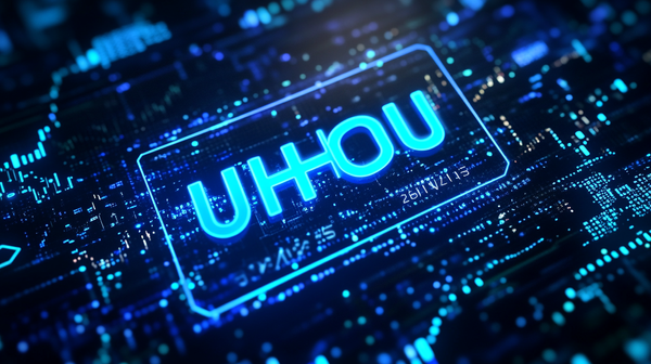 Signal Lispro 2U : Cette Plateforme de Trading Est-elle Fiable ?