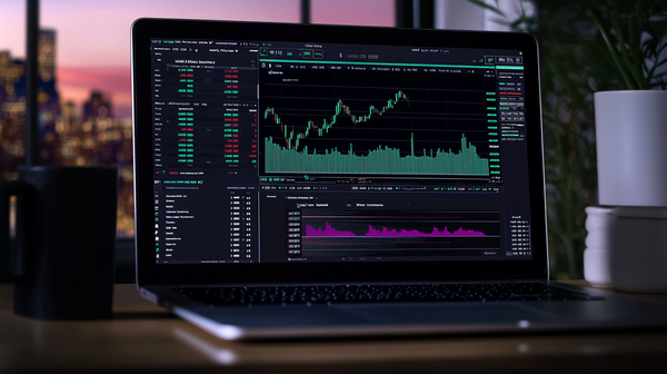 Explorez Si Monsteadoria est Vraiment Fiable