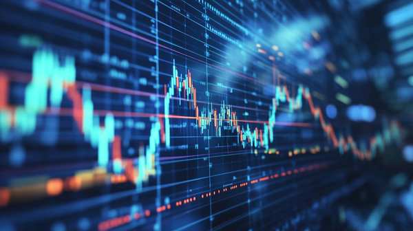 Enquête sur Oulu Voittvex : Est-ce le miracle de la trading ?