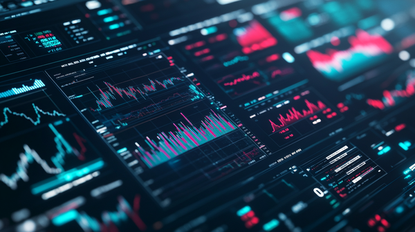 Actif Depovie : Est-ce une plateforme de trading fiable ?