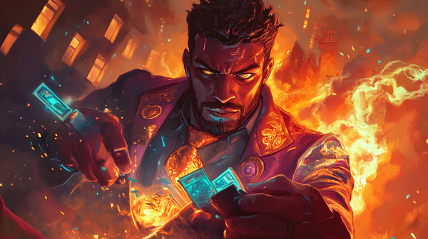 Celtic Wealth : Votre Arme Secrète pour Réussir en Trading ?