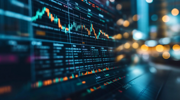 Rendistero : Est-ce un système de trading légitime ou trop beau pour être vrai ?