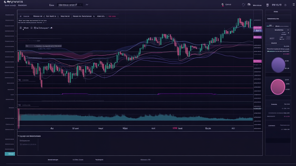 Branprosper est-il l'outil de trading fiable dont vous avez besoin ?