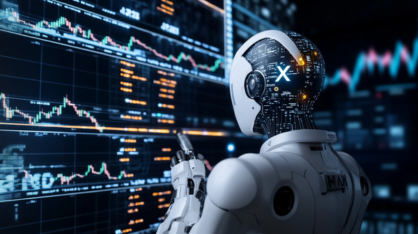 Fast Mercheim : Cela vaut-il votre investissement ? Découvrez la vérité