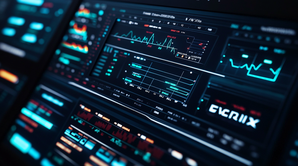 Dominairex est-il une solution de trading fiable ?