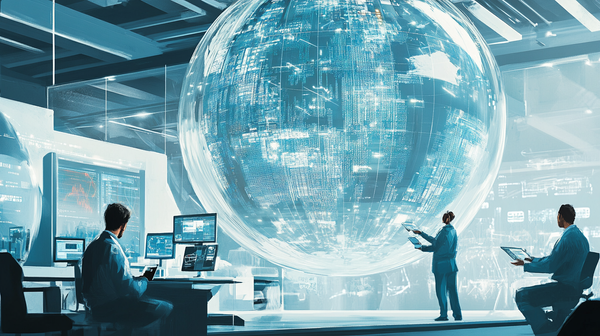 Hedge Flow : Dévoilez les Secrets et Validez son Authenticité