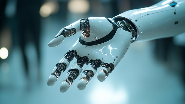 Enquêtez si Stake Manerix 800 est une solution de trading fiable