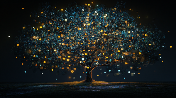 Cuspide Dexlink : Découvrez la Vérité Derrière la Plateforme de Trading