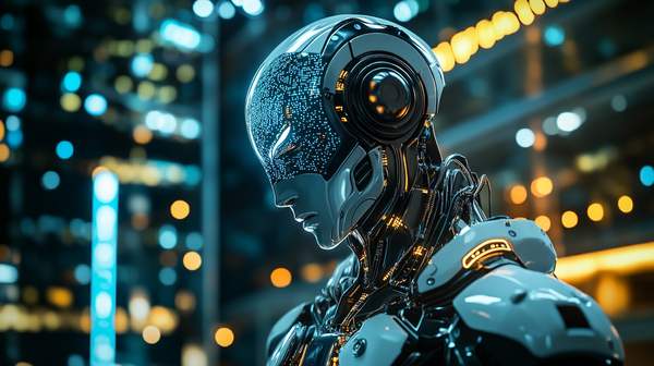 Évaluation de Bitcoin Nova : Découvrez la Vérité Derrière la Plateforme de Trading